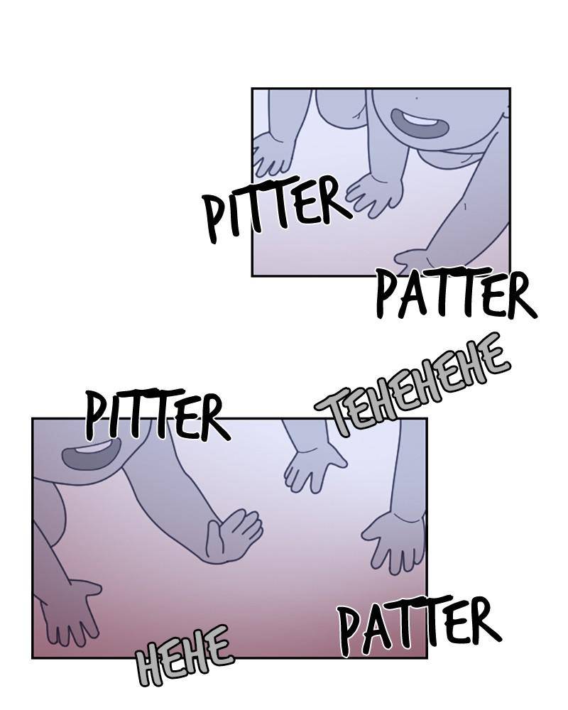 Garden Club Detective Squad chapter 32 - page 71