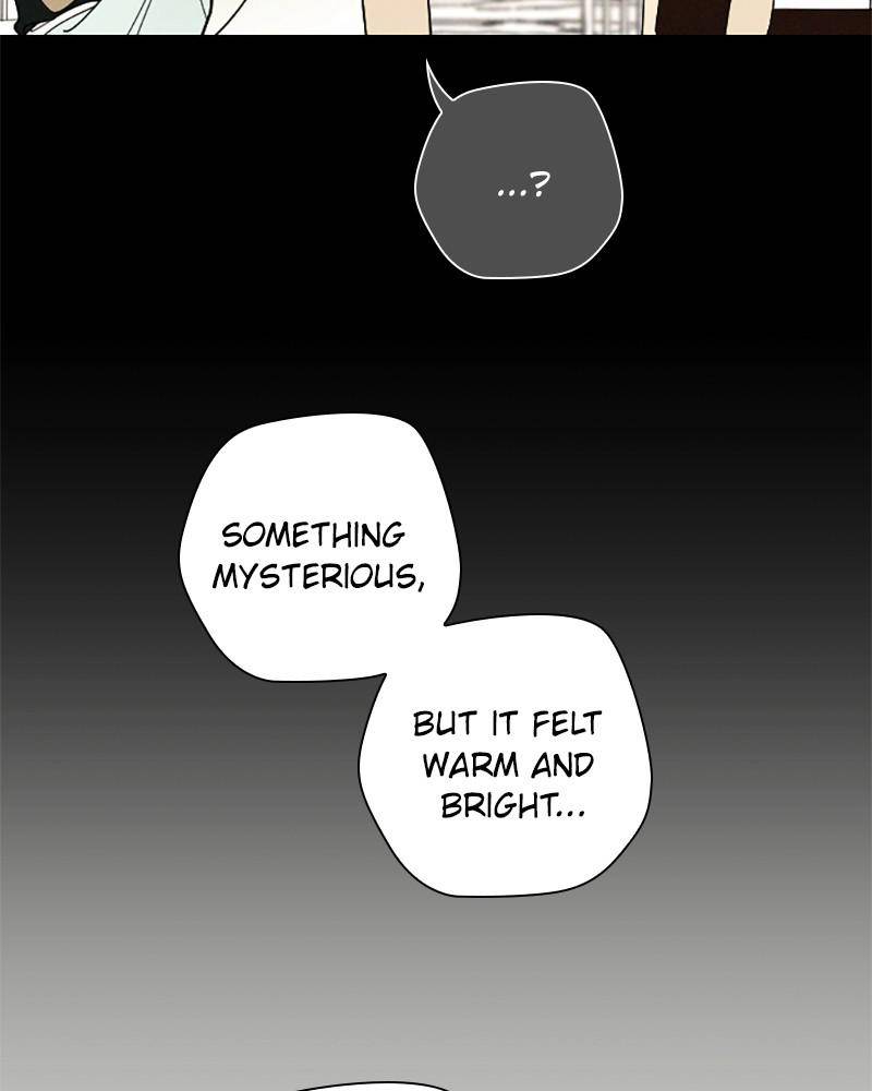 Garden Club Detective Squad chapter 32 - page 80