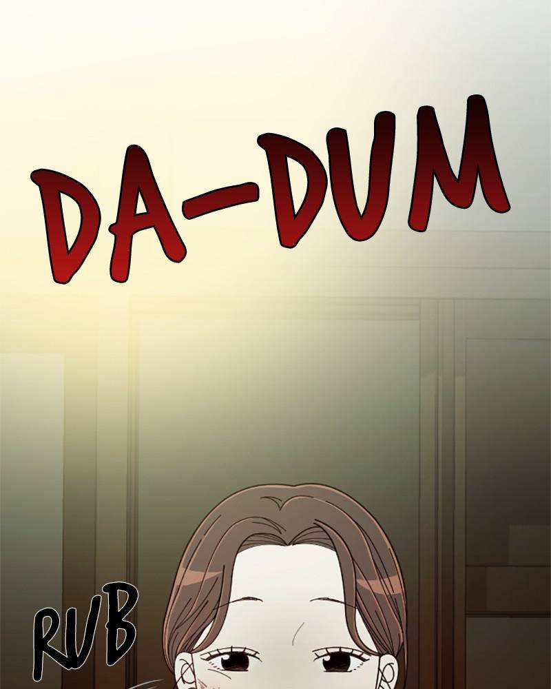 Garden Club Detective Squad chapter 32 - page 92