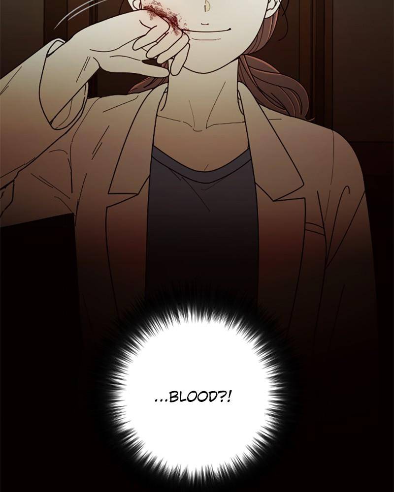 Garden Club Detective Squad chapter 32 - page 93