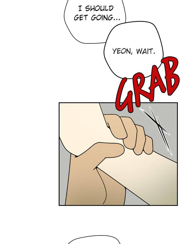 Garden Club Detective Squad chapter 31 - page 100