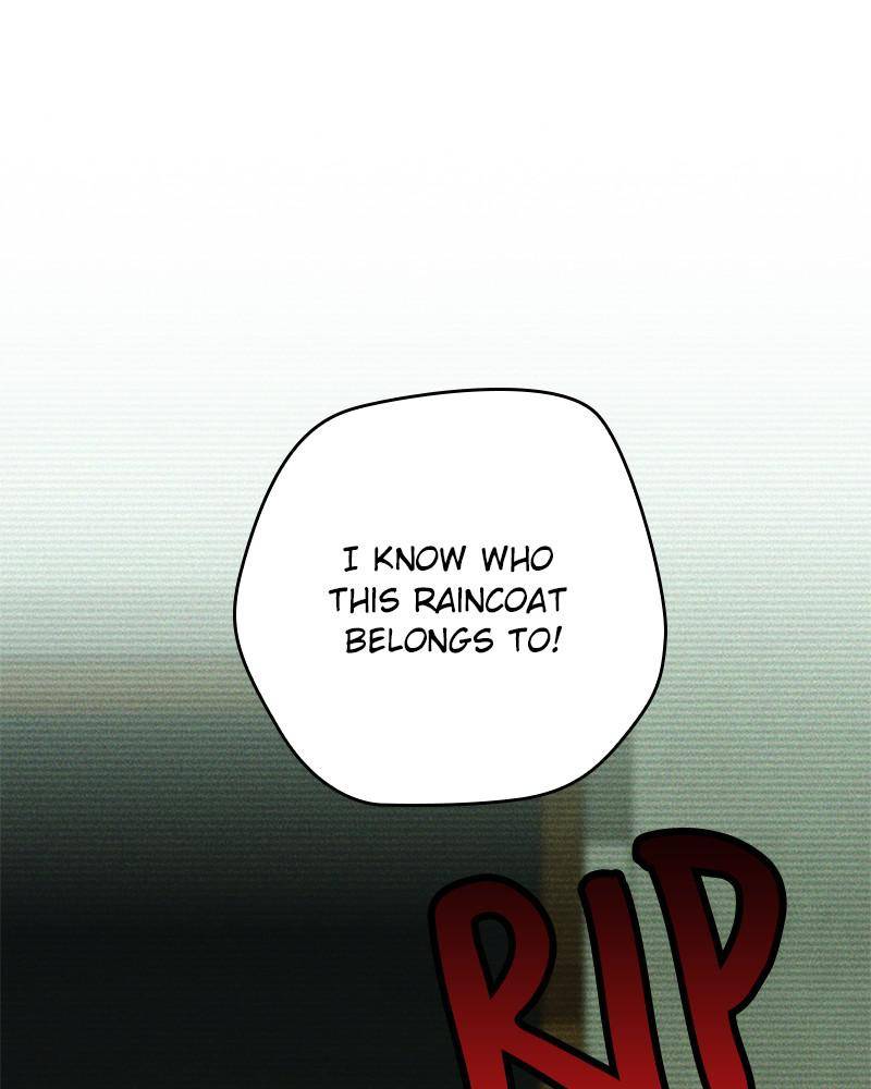 Garden Club Detective Squad chapter 31 - page 106