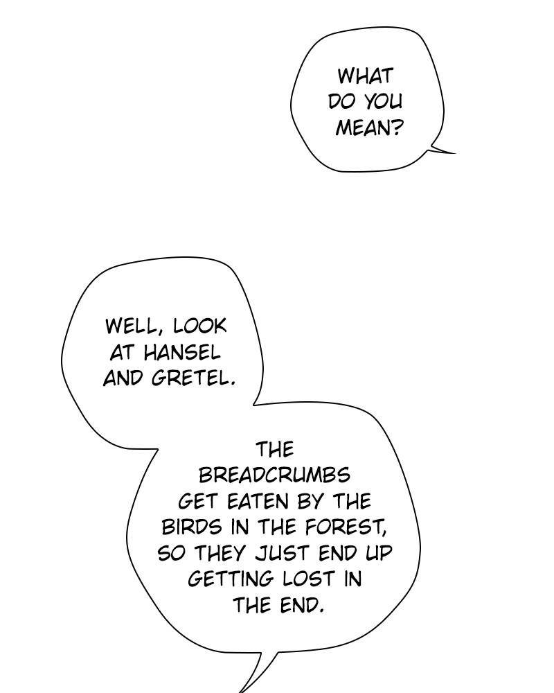 Garden Club Detective Squad chapter 31 - page 24