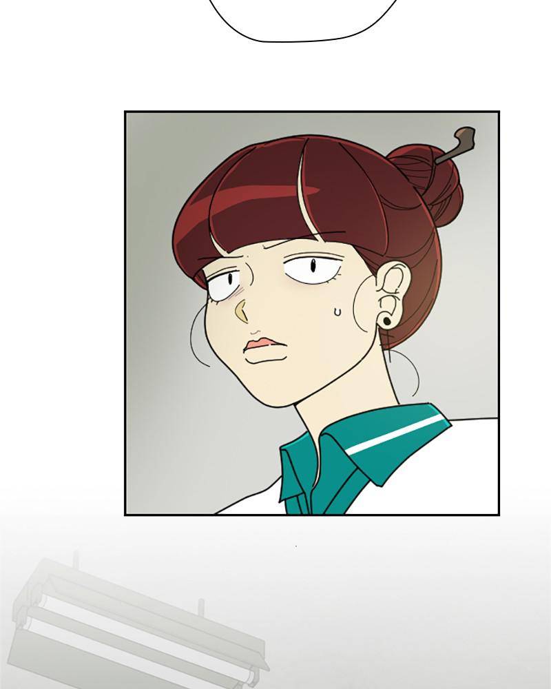 Garden Club Detective Squad chapter 31 - page 3