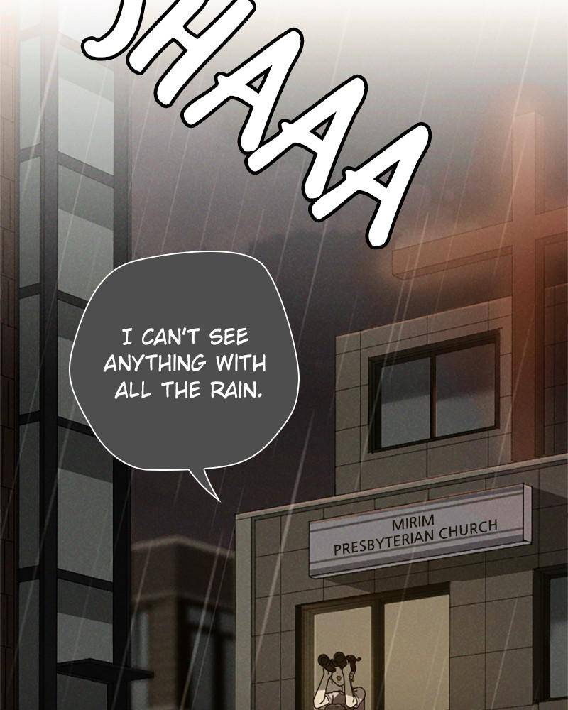 Garden Club Detective Squad chapter 31 - page 61