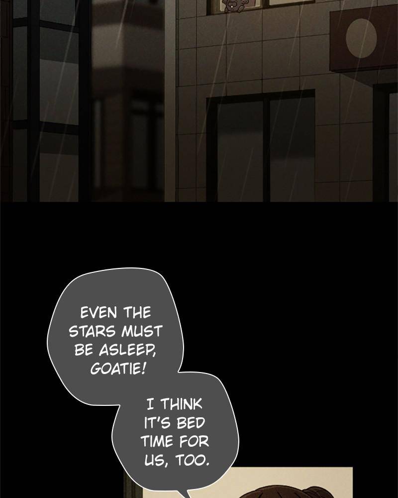 Garden Club Detective Squad chapter 31 - page 62