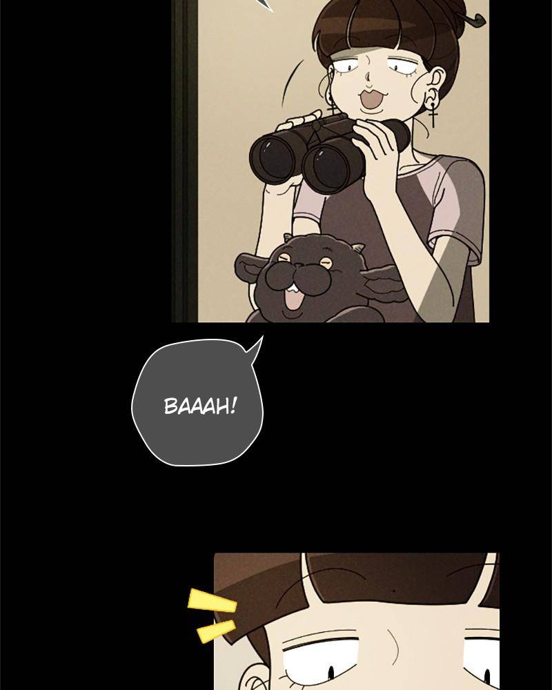 Garden Club Detective Squad chapter 31 - page 63
