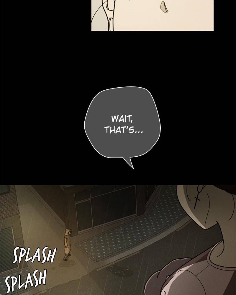 Garden Club Detective Squad chapter 31 - page 64