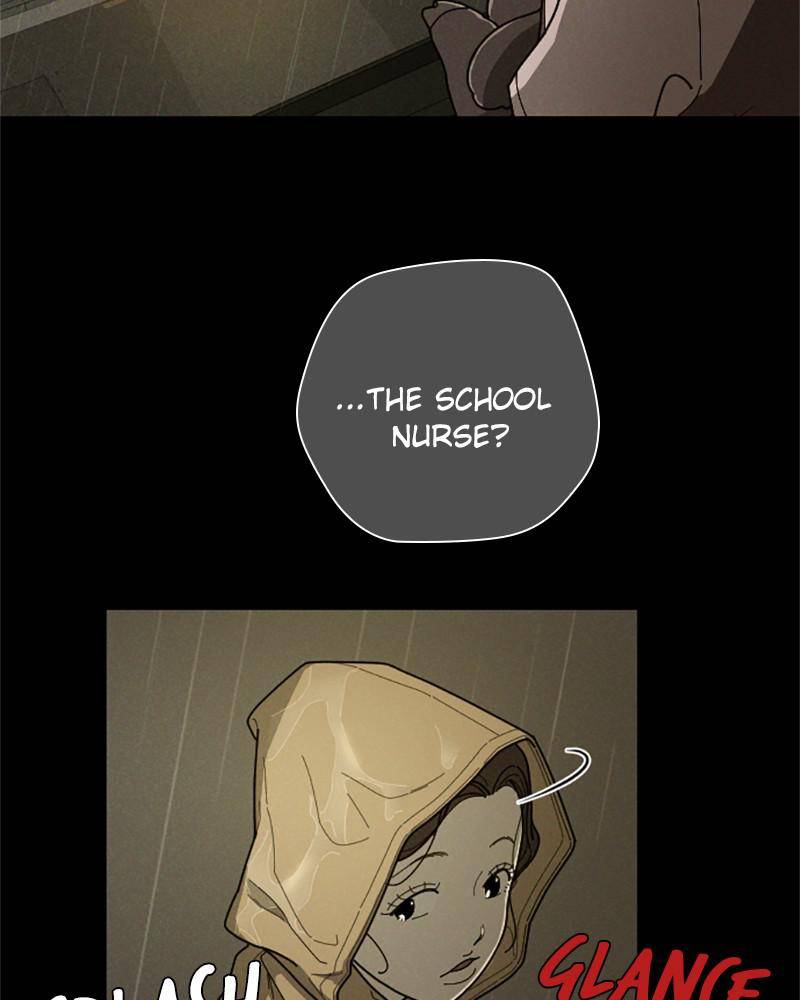 Garden Club Detective Squad chapter 31 - page 65