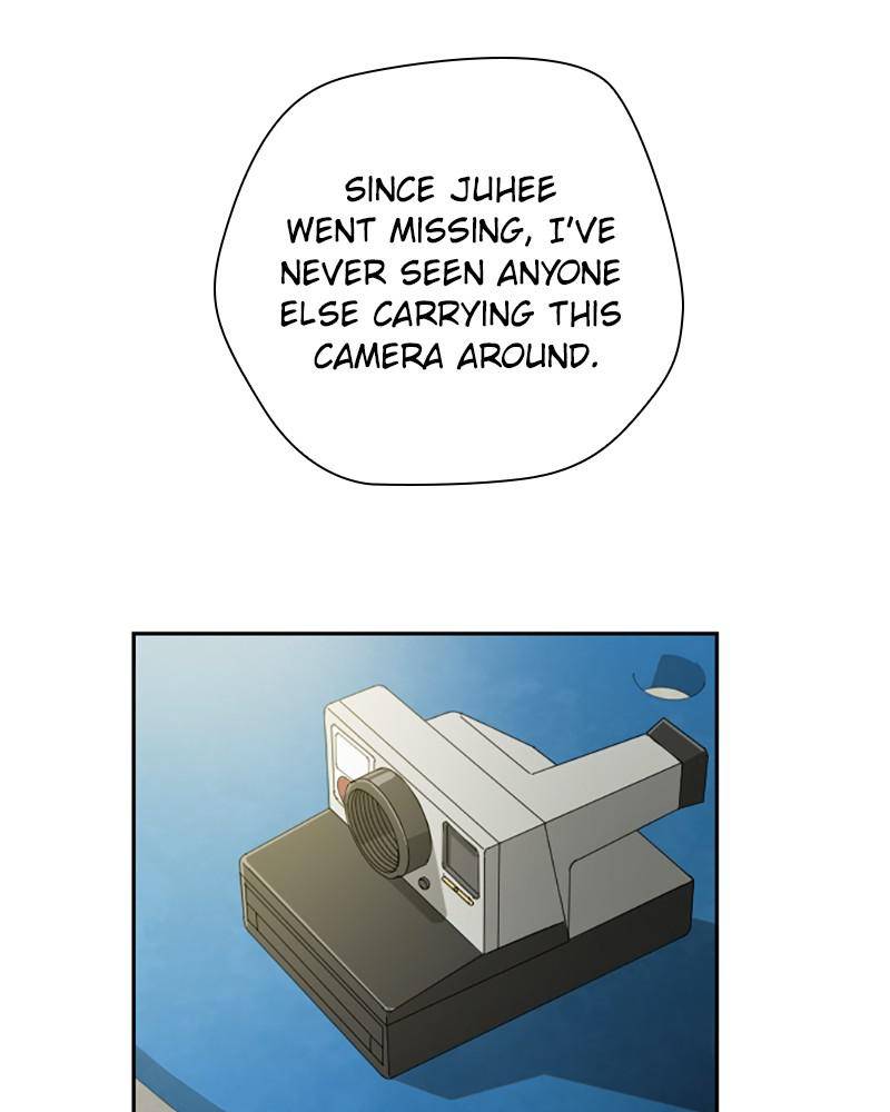 Garden Club Detective Squad chapter 31 - page 8