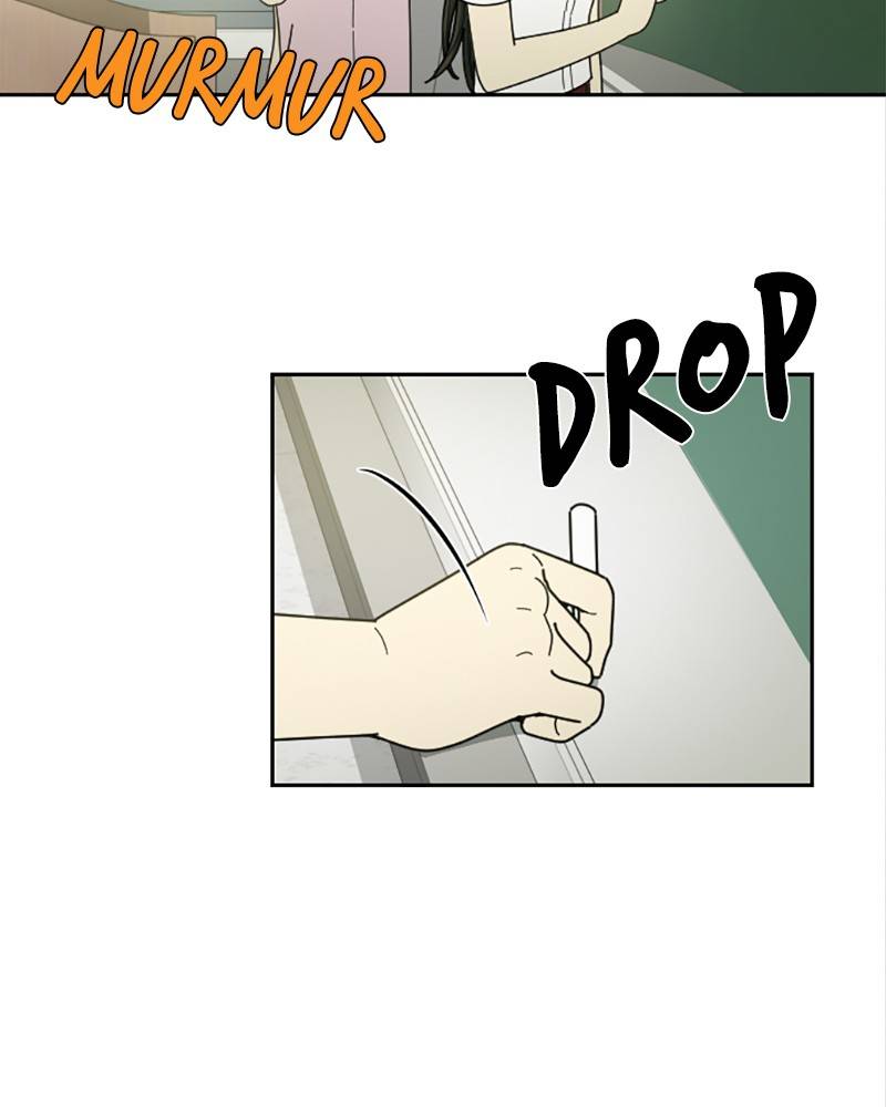 Garden Club Detective Squad chapter 30 - page 100