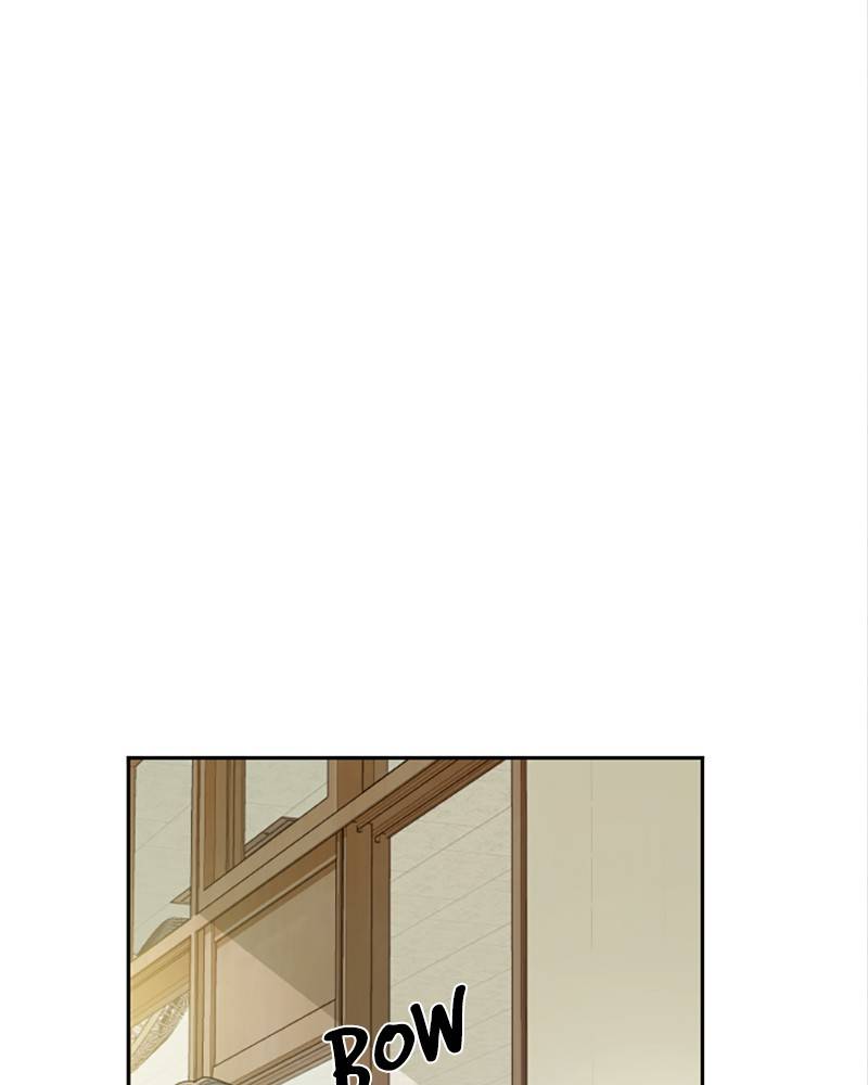 Garden Club Detective Squad chapter 30 - page 101