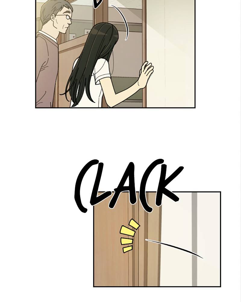 Garden Club Detective Squad chapter 30 - page 102