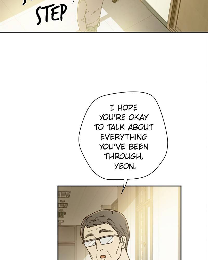 Garden Club Detective Squad chapter 30 - page 104