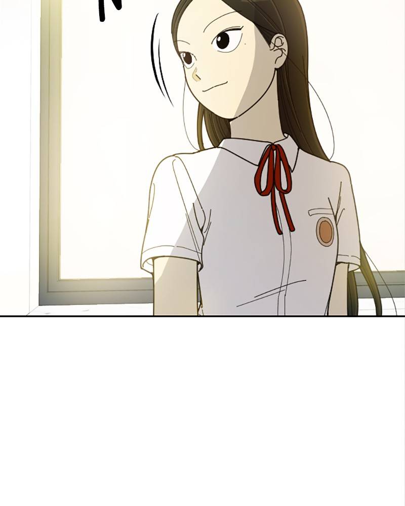 Garden Club Detective Squad chapter 30 - page 106