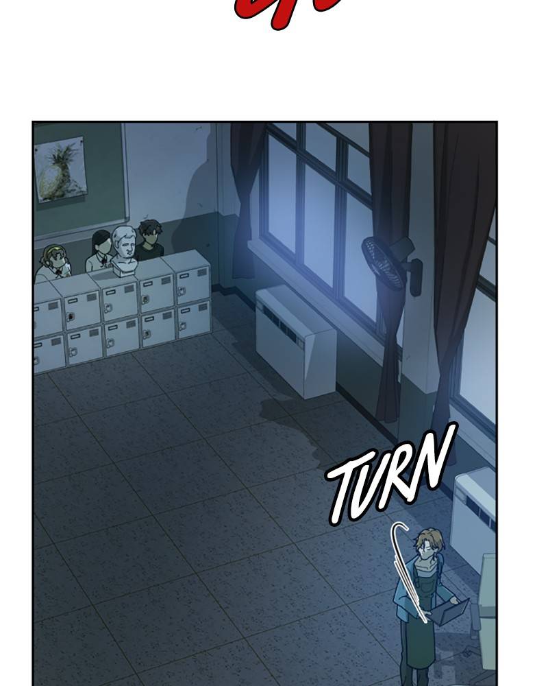 Garden Club Detective Squad chapter 30 - page 14