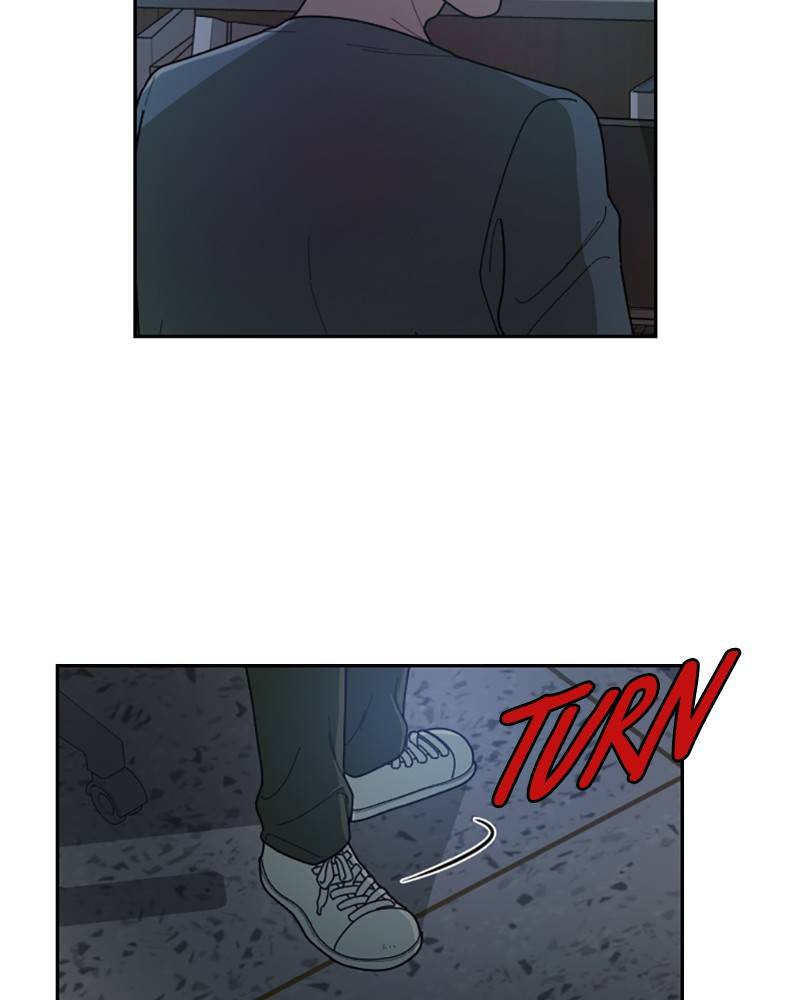Garden Club Detective Squad chapter 30 - page 16