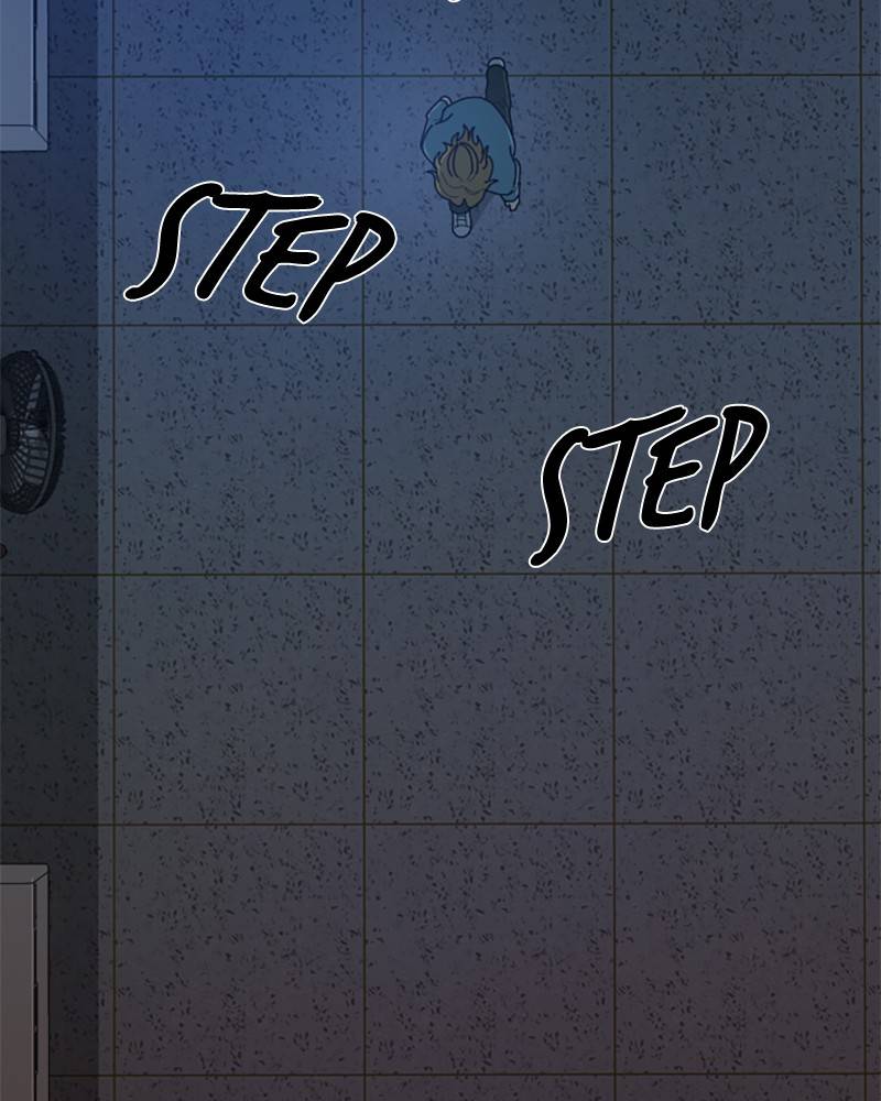 Garden Club Detective Squad chapter 30 - page 18