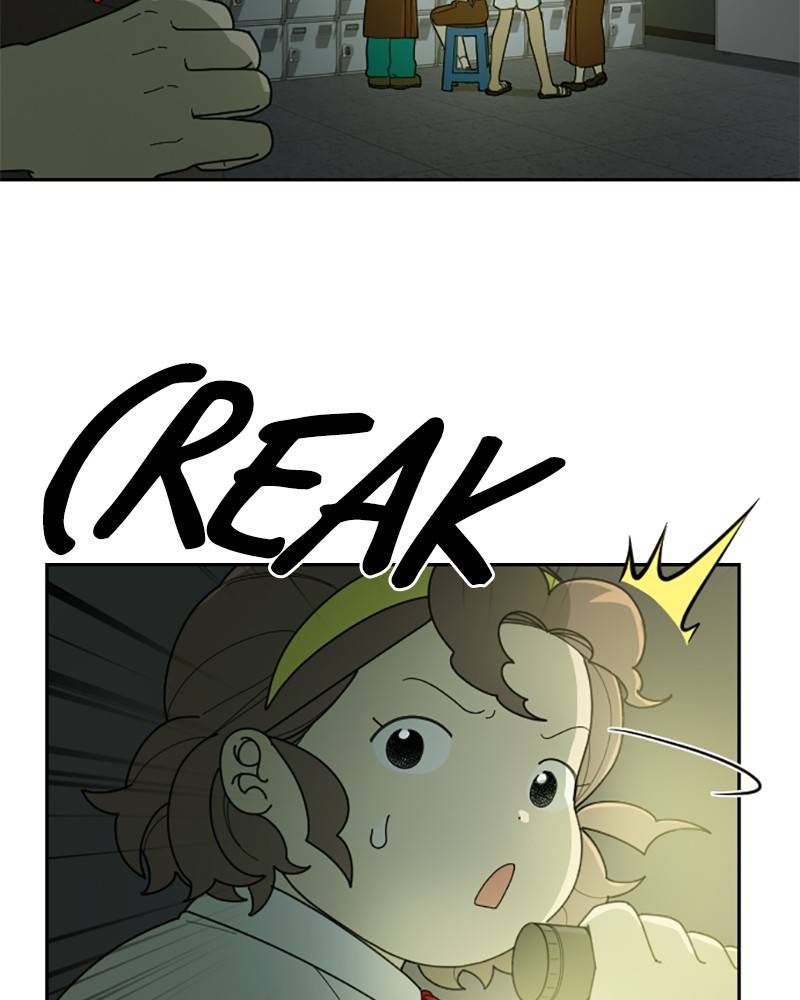 Garden Club Detective Squad chapter 30 - page 2