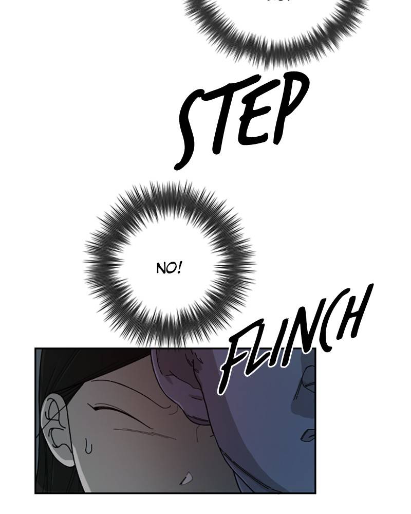 Garden Club Detective Squad chapter 30 - page 21