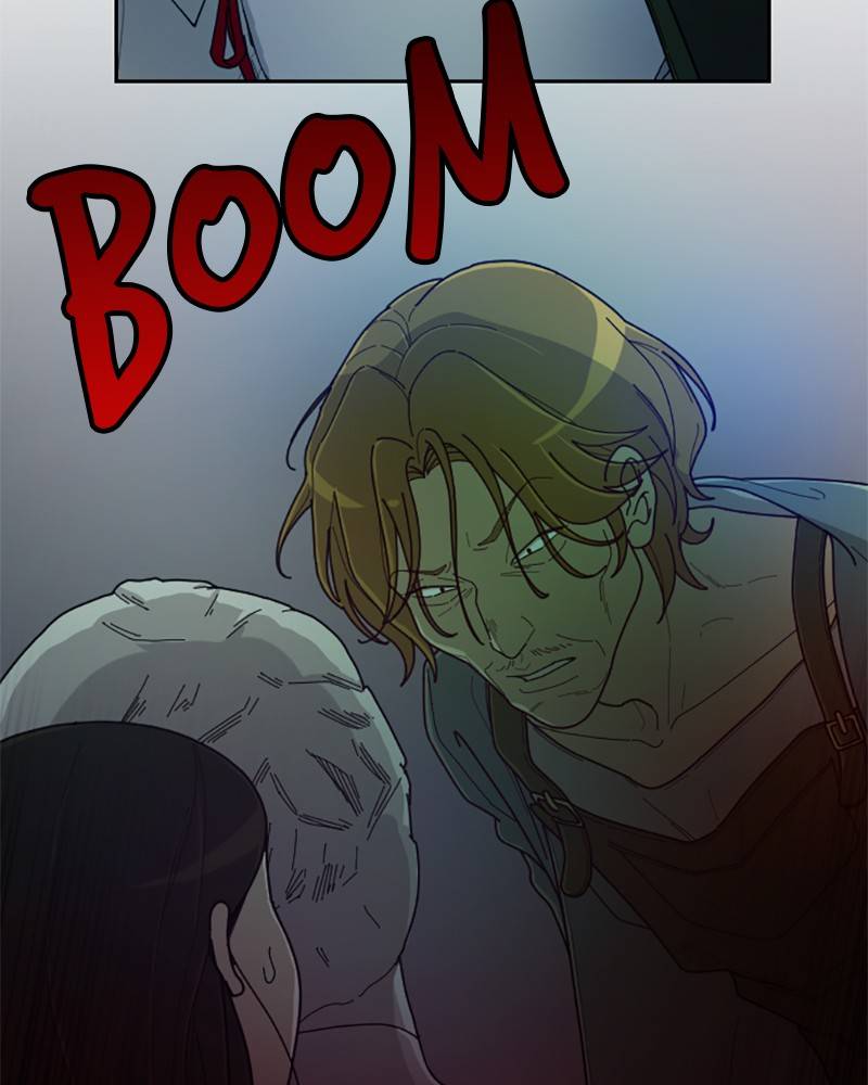 Garden Club Detective Squad chapter 30 - page 23