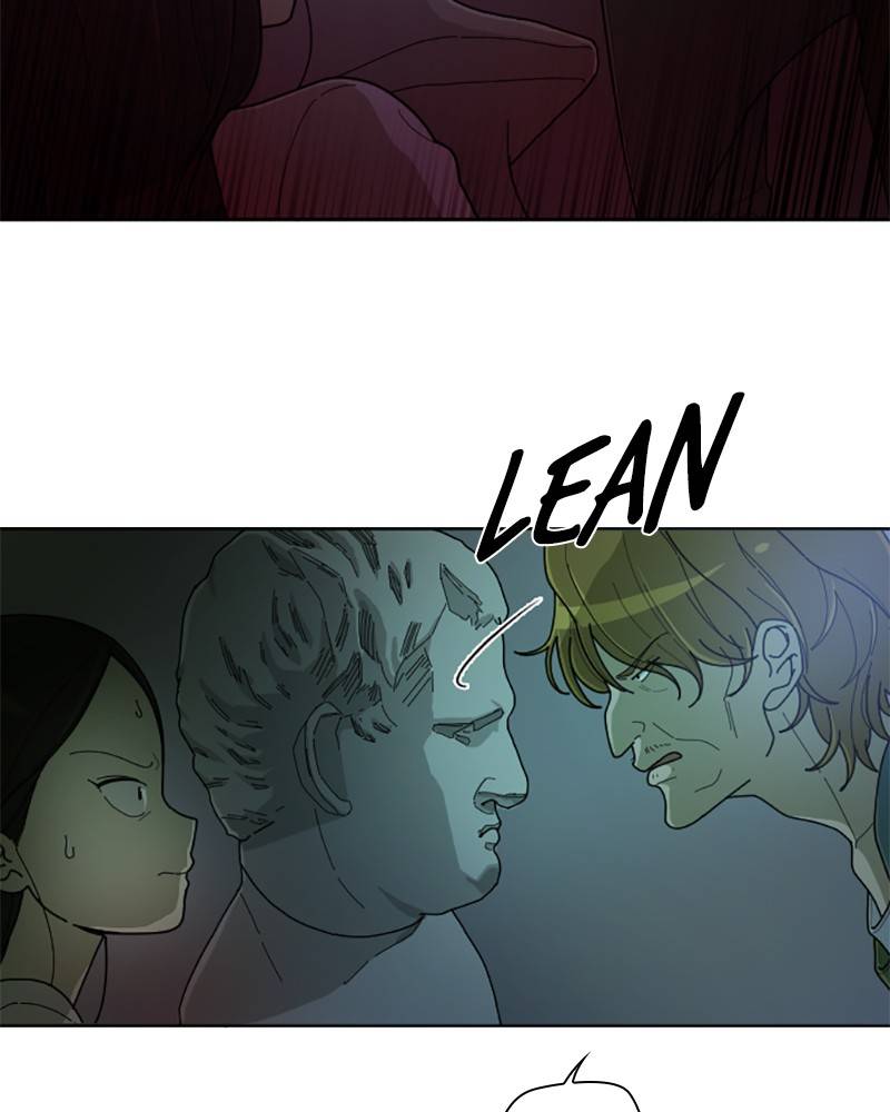 Garden Club Detective Squad chapter 30 - page 24