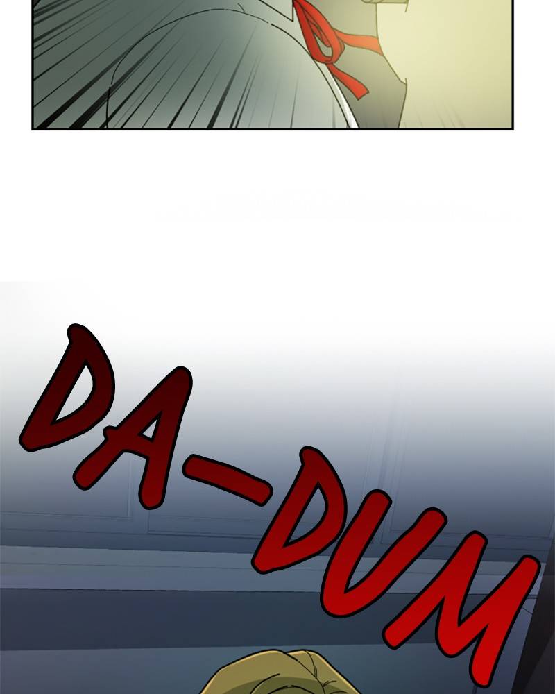 Garden Club Detective Squad chapter 30 - page 3