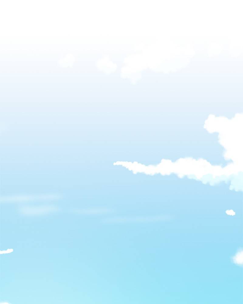 Garden Club Detective Squad chapter 30 - page 36