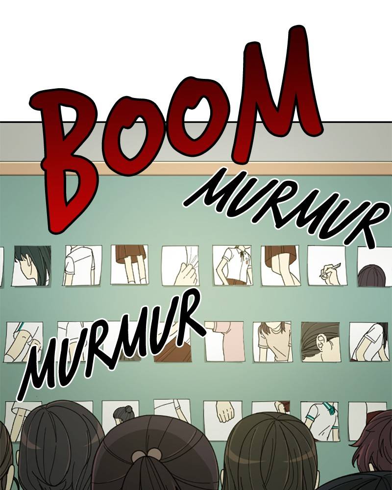 Garden Club Detective Squad chapter 30 - page 39