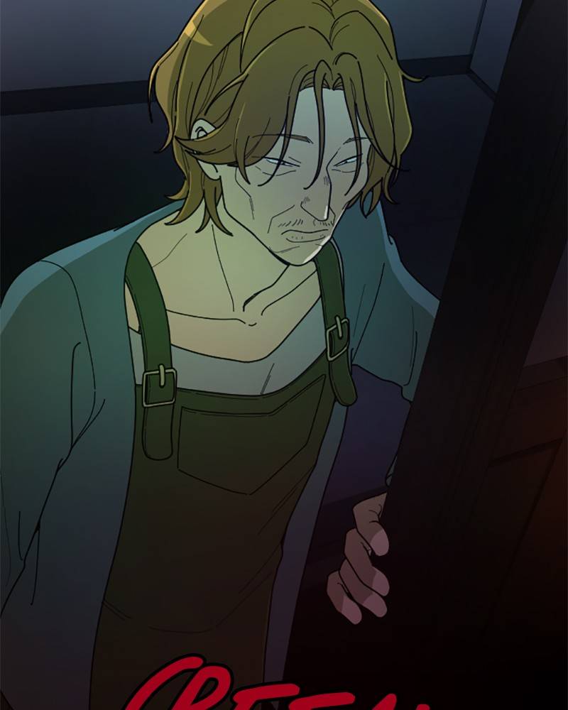 Garden Club Detective Squad chapter 30 - page 4