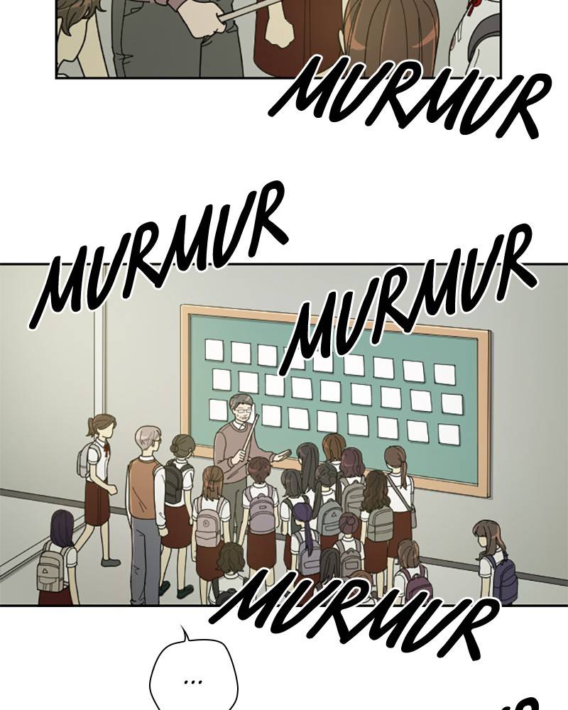 Garden Club Detective Squad chapter 30 - page 41