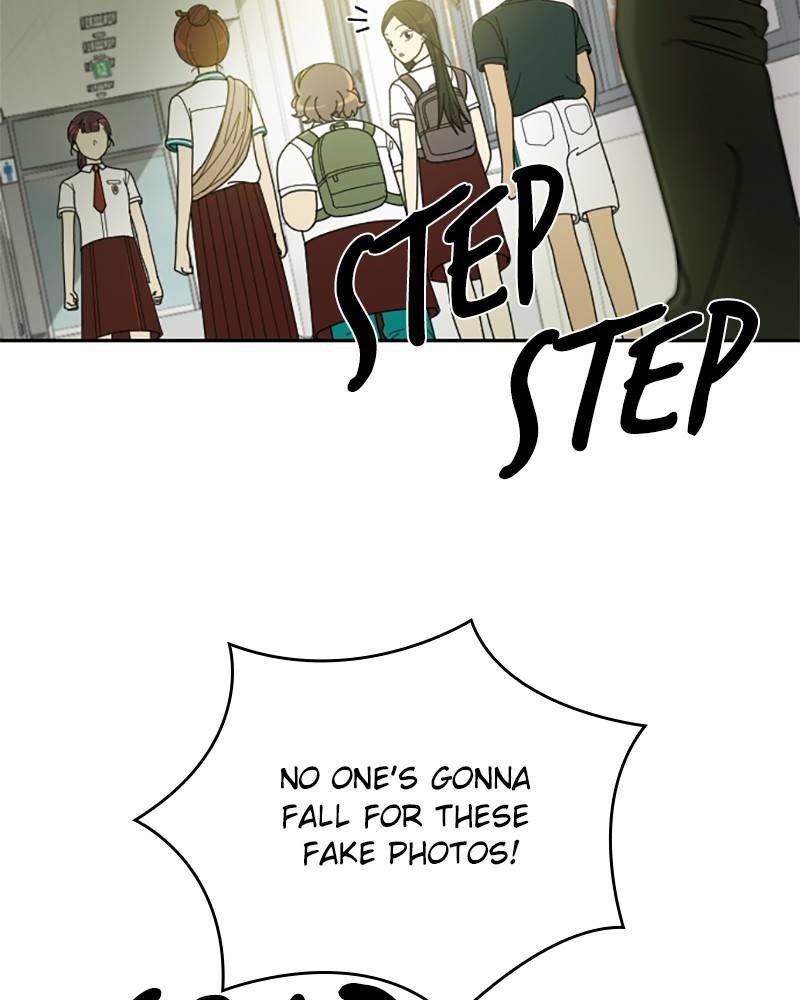 Garden Club Detective Squad chapter 30 - page 63