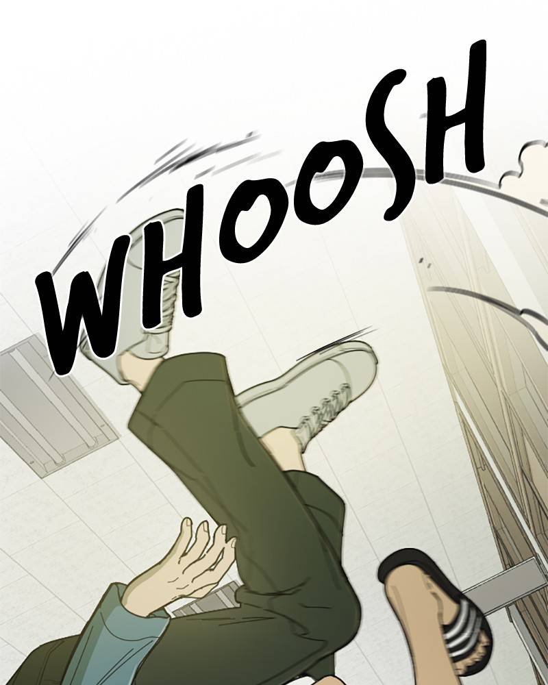 Garden Club Detective Squad chapter 30 - page 66