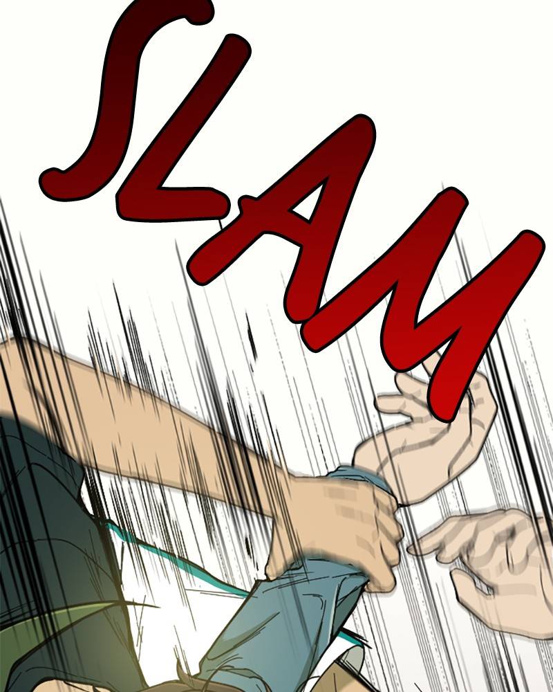 Garden Club Detective Squad chapter 30 - page 71