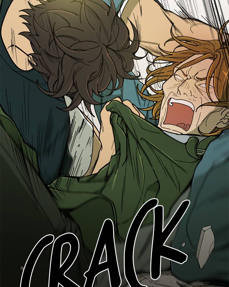 Garden Club Detective Squad chapter 30 - page 72
