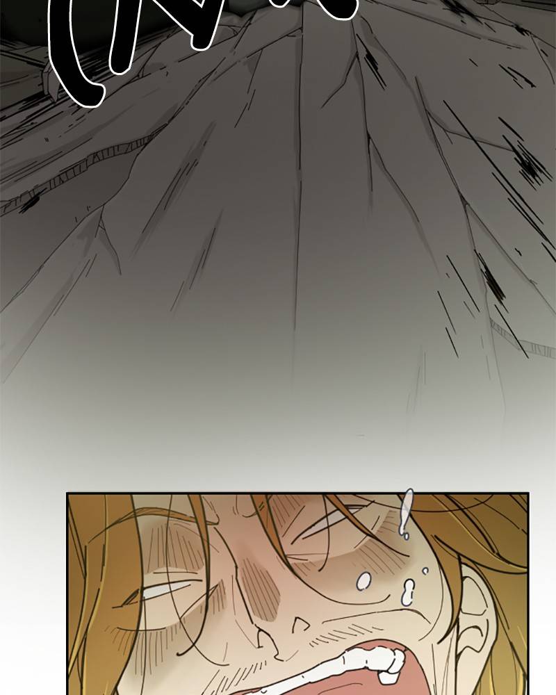 Garden Club Detective Squad chapter 30 - page 73