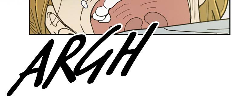Garden Club Detective Squad chapter 30 - page 74