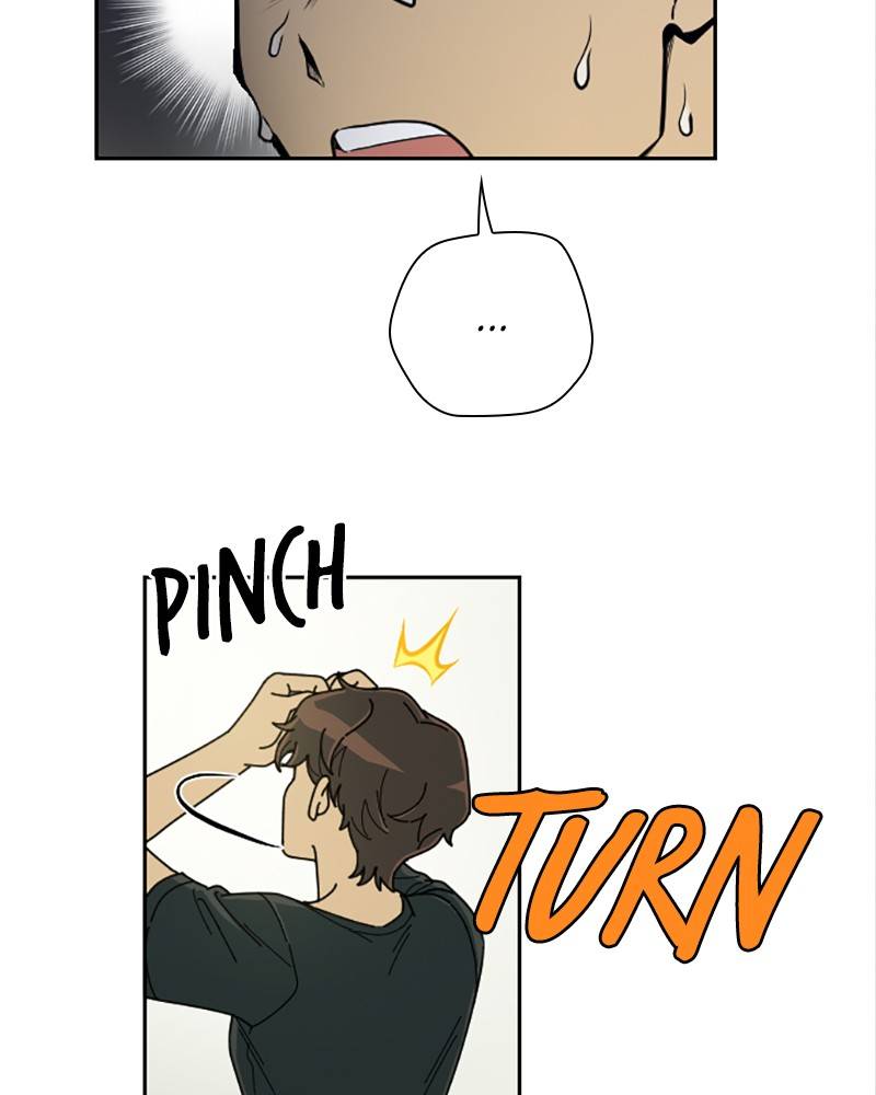 Garden Club Detective Squad chapter 30 - page 79