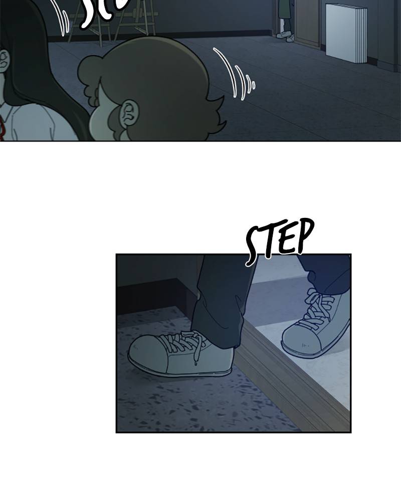 Garden Club Detective Squad chapter 30 - page 8