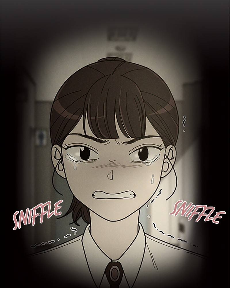 Garden Club Detective Squad chapter 30 - page 88