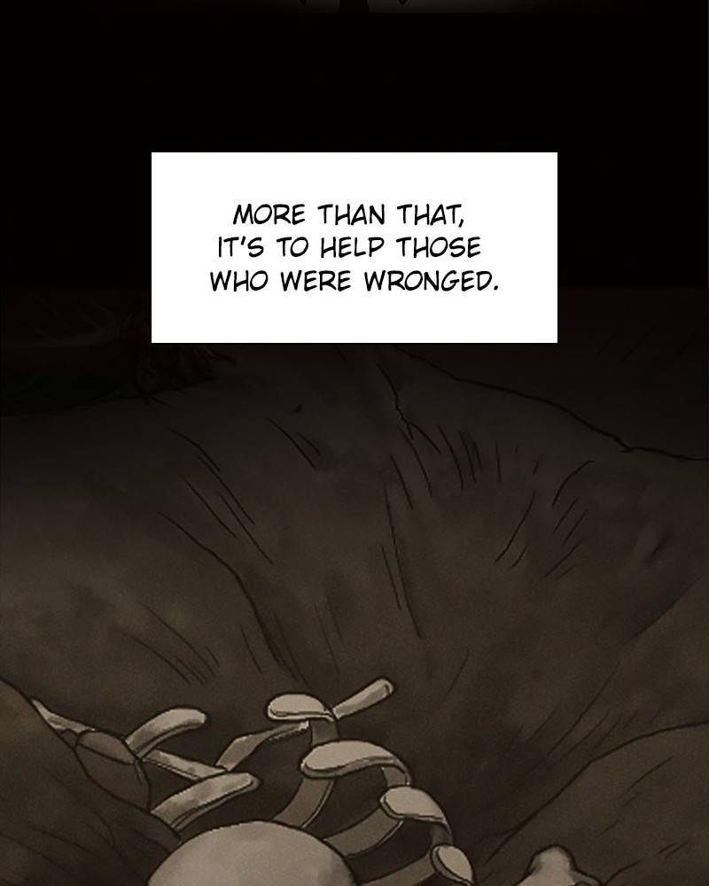 Garden Club Detective Squad chapter 30 - page 89