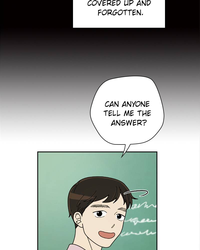 Garden Club Detective Squad chapter 30 - page 91