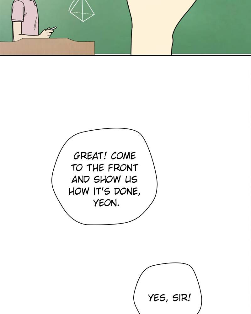 Garden Club Detective Squad chapter 30 - page 93