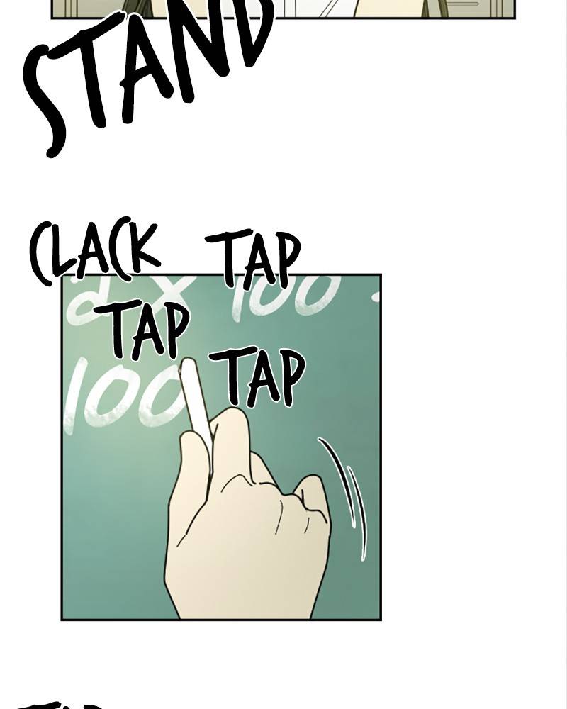Garden Club Detective Squad chapter 30 - page 95