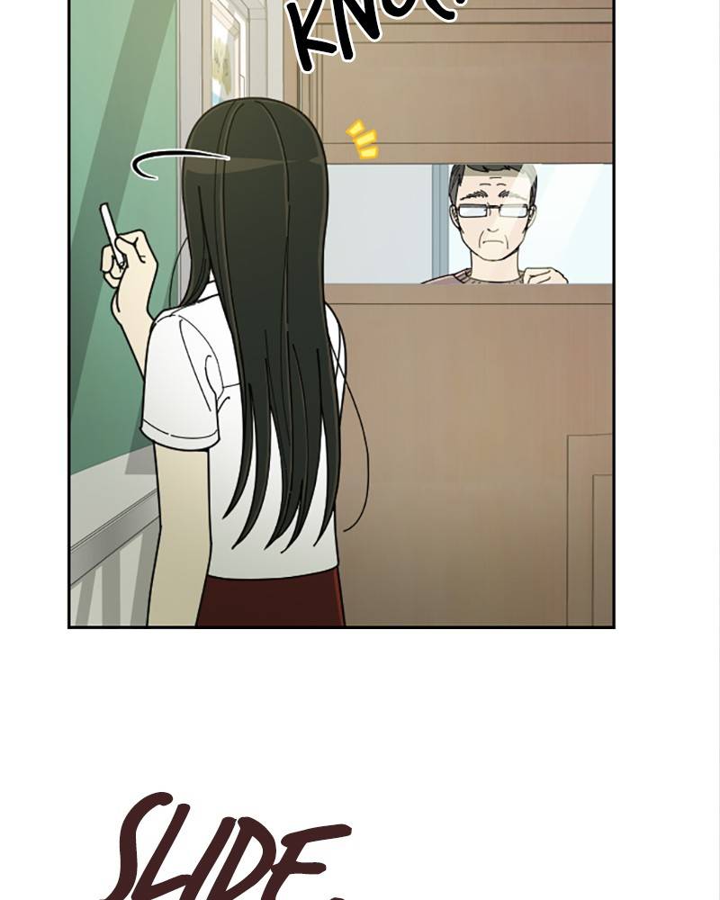 Garden Club Detective Squad chapter 30 - page 97