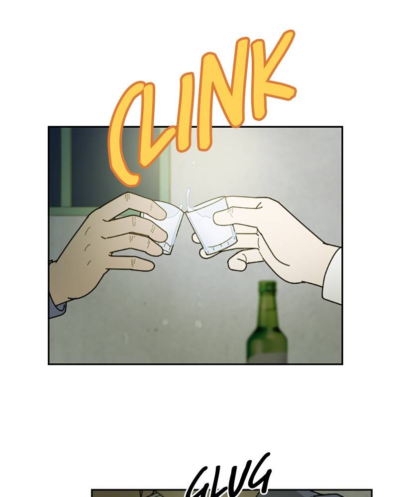 Garden Club Detective Squad chapter 29 - page 103