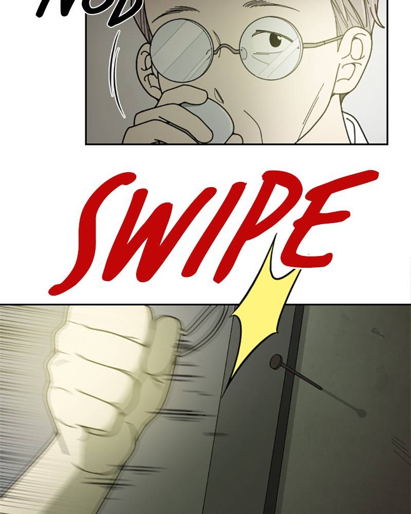 Garden Club Detective Squad chapter 29 - page 107