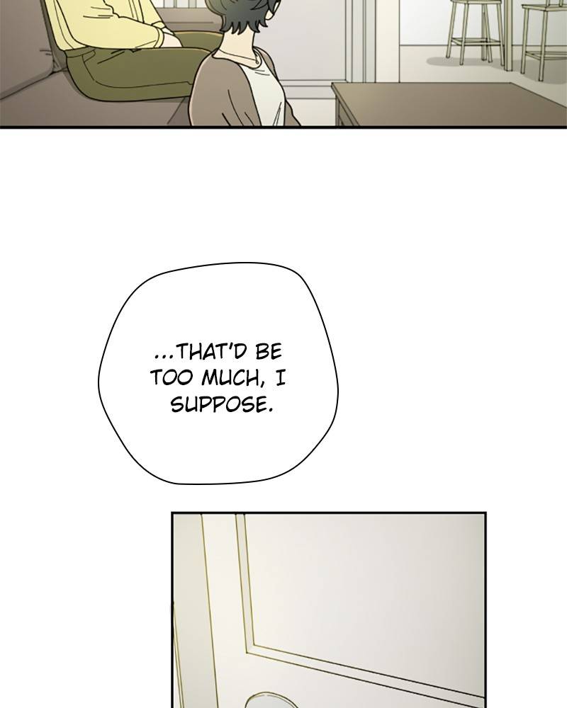 Garden Club Detective Squad chapter 29 - page 11