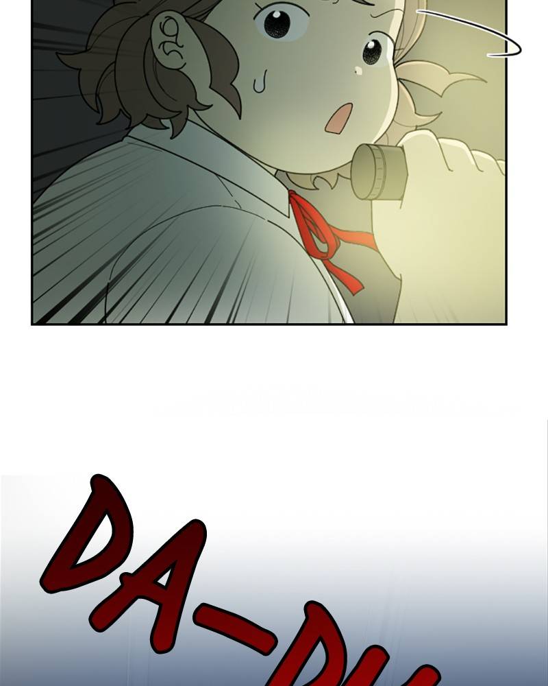 Garden Club Detective Squad chapter 29 - page 118
