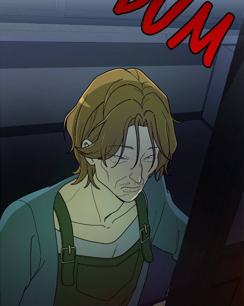 Garden Club Detective Squad chapter 29 - page 119